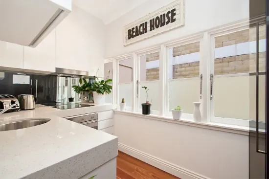 104/25 South Steyne, Manly, NSW 2095