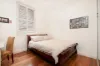 104/25 South Steyne, Manly, NSW 2095-Image