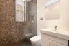 104/25 South Steyne, Manly, NSW 2095-Image