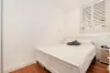 104/25 South Steyne, Manly, NSW 2095-Image