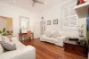 104/25 South Steyne, Manly, NSW 2095-Image