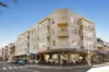 104/25 South Steyne, Manly, NSW 2095-Image