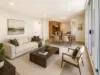 104/27 Yattenden Crescent, Baulkham Hills, NSW 2153-Image