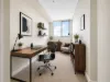 104/27 Yattenden Crescent, Baulkham Hills, NSW 2153-Image