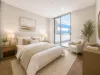 104/27 Yattenden Crescent, Baulkham Hills, NSW 2153-Image