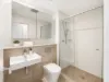 104/27 Yattenden Crescent, Baulkham Hills, NSW 2153-Image