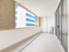104/27 Yattenden Crescent, Baulkham Hills, NSW 2153-Image