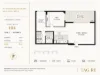 104/27 Yattenden Crescent, Baulkham Hills, NSW 2153-Image