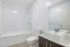 104/3 Weston Street, Rosehill, NSW 2142-Image
