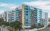 104/3 Weston Street, Rosehill, NSW 2142-Image