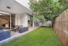 104/3 Weston Street, Rosehill, NSW 2142-Image