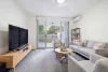 104/3 Weston Street, Rosehill, NSW 2142-Image