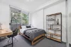 104/3 Weston Street, Rosehill, NSW 2142-Image