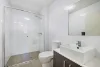 104/3 Weston Street, Rosehill, NSW 2142-Image