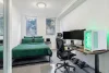 104/3 Weston Street, Rosehill, NSW 2142-Image