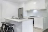 104/3 Weston Street, Rosehill, NSW 2142-Image