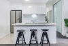 104/3 Weston Street, Rosehill, NSW 2142-Image