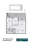 104/3 Weston Street, Rosehill, NSW 2142-Floorplan