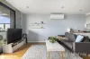 104/30 La Scala Avenue, Maribyrnong, Vic 3032-Image