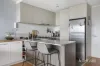 104/30 La Scala Avenue, Maribyrnong, Vic 3032-Image