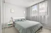 104/30 La Scala Avenue, Maribyrnong, Vic 3032-Image