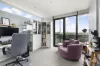 104/30 La Scala Avenue, Maribyrnong, Vic 3032-Image