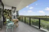 104/30 La Scala Avenue, Maribyrnong, Vic 3032-Image