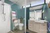 104/30 La Scala Avenue, Maribyrnong, Vic 3032-Image