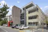 104/30 La Scala Avenue, Maribyrnong, Vic 3032-Image
