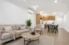 104/31-35 Smallwood Avenue, Homebush, NSW 2140