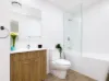 104/31-35 Smallwood Avenue, Homebush, NSW 2140-Image