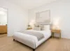 104/31-35 Smallwood Avenue, Homebush, NSW 2140-Image