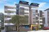 104/31-35 Smallwood Avenue, Homebush, NSW 2140-Image
