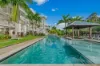 104/33 Port Drive, Airlie Beach QLD 4802-Image