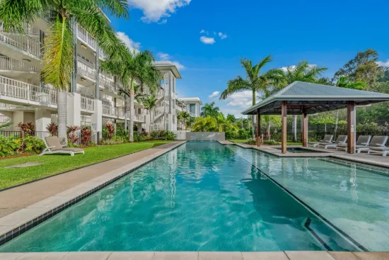 104/33 Port Drive, Airlie Beach QLD 4802-Image