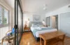 104/33 Port Drive, Airlie Beach QLD 4802-Image
