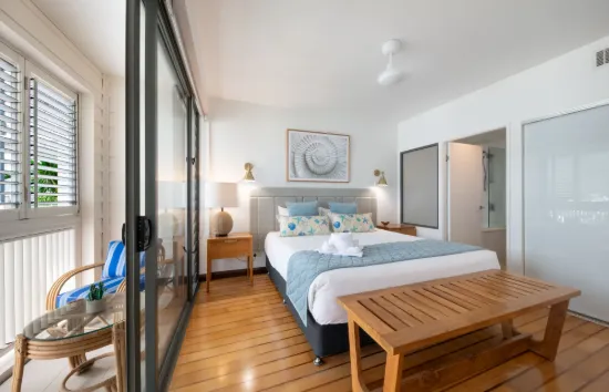 104/33 Port Drive, Airlie Beach QLD 4802-Image