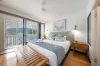 104/33 Port Drive, Airlie Beach QLD 4802-Image