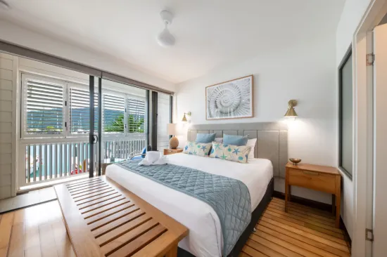 104/33 Port Drive, Airlie Beach QLD 4802-Image