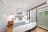 104/33 Port Drive, Airlie Beach QLD 4802-Image