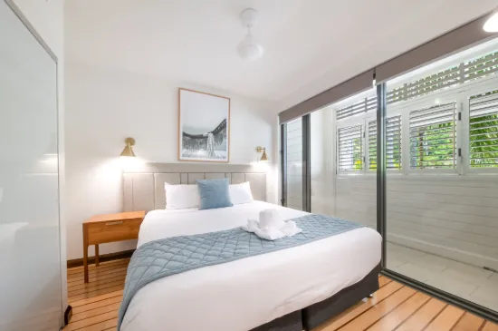 104/33 Port Drive, Airlie Beach QLD 4802-Image