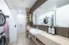 104/33 Port Drive, Airlie Beach QLD 4802-Image