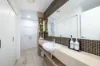104/33 Port Drive, Airlie Beach QLD 4802-Image