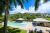 104/33 Port Drive, Airlie Beach QLD 4802-Image