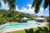104/33 Port Drive, Airlie Beach QLD 4802-Image