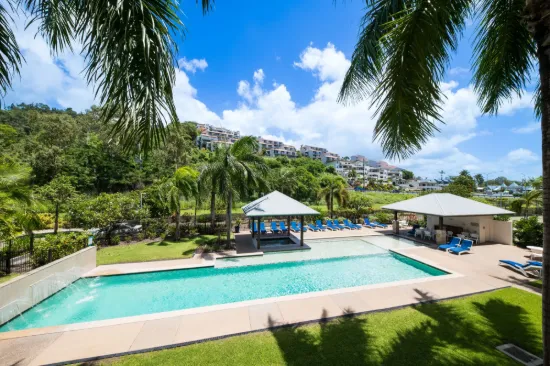 104/33 Port Drive, Airlie Beach QLD 4802-Image