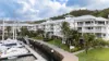 104/33 Port Drive, Airlie Beach QLD 4802-Image