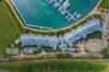 104/33 Port Drive, Airlie Beach QLD 4802-Image