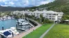 104/33 Port Drive, Airlie Beach QLD 4802-Image