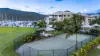 104/33 Port Drive, Airlie Beach QLD 4802-Image